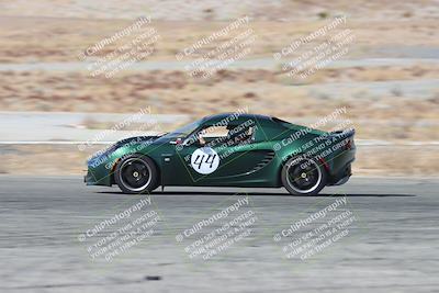 media/Feb-01-2025-Lotus Club of SoCal (Sat) [[a36ae487cb]]/Novice/Skid Pad/